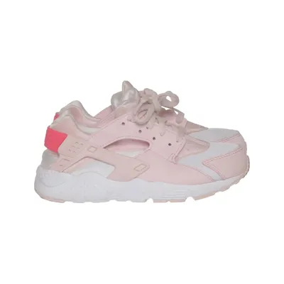 Baskets (Air Huarache) de Nike
