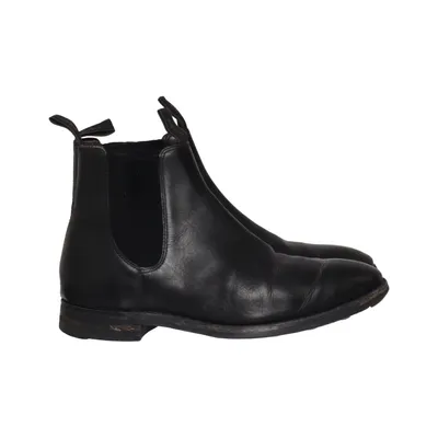 Bottines Chelsea (Chatsworth) de Loake