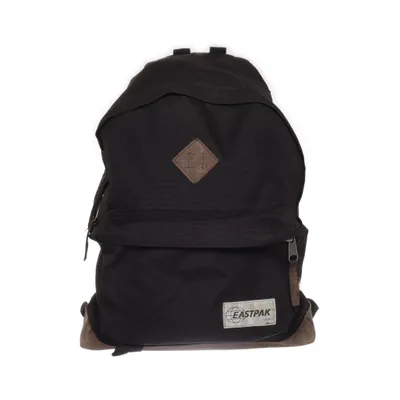 Ryggsäck (Svart, Beige) från Eastpak