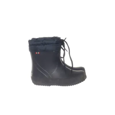 Bottes en caoutchouc (Bleu) de Viking Polyester