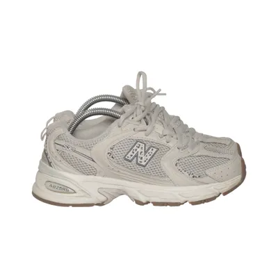 Træningssko (MR530AAM) fra New Balance