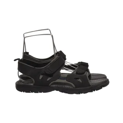 Sandalen (Zwart, Grijs) van Keen