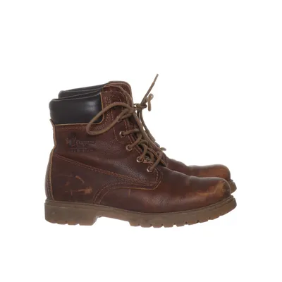 Veterlaarzen (Bruin) van Panama Jack