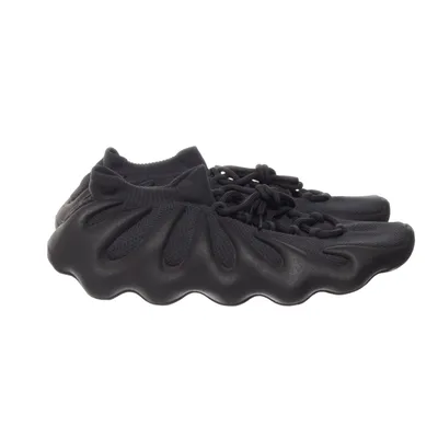 Sneakers (Adidas Yeezy 450) från Adidas x Yeezy