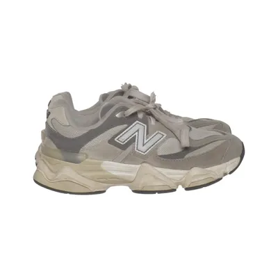 Trainers (Gray) from New Balance