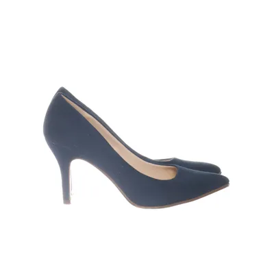 Hakken (Blauw) van Graceland