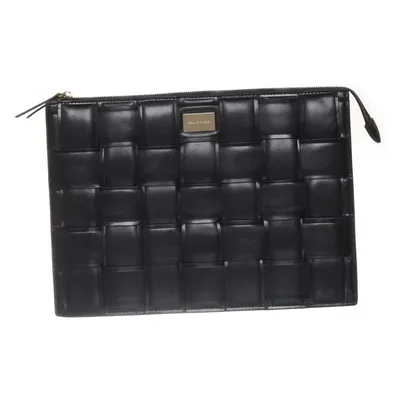 Datorväska (Svart) från iDeal of Sweden