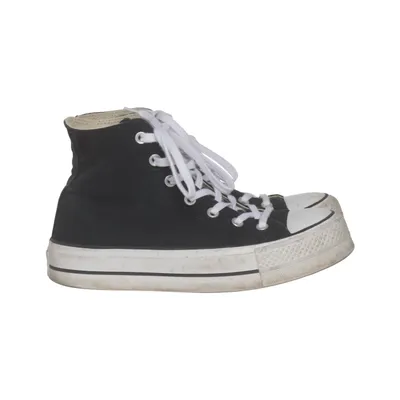Canvas Sneaker (Chuck Taylor All Star) von Converse