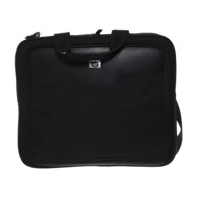 Computer bag (Black) from HP