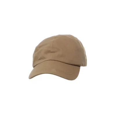 Baseballkeps (Beige) från Zara Accessories