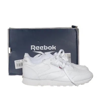 Sneakers (Vit) från Reebok