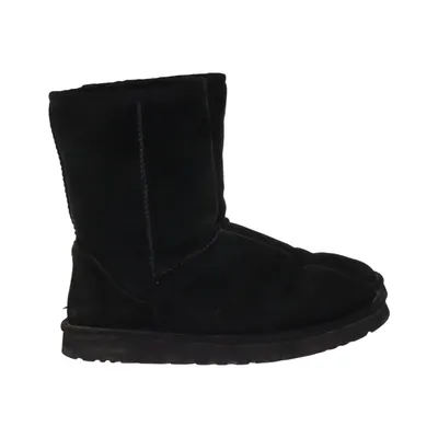 Stiefel (Classic Short Chestnut ) von UGG