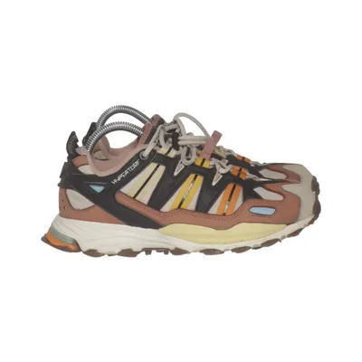 Trainingsschoenen (Beige, Meerkleurig) van Adidas