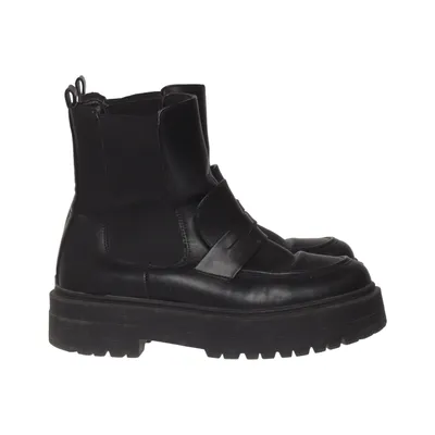 Chelsea boots (RAINBOW) from Rainbow