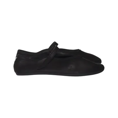 Ballerinaskor (Svart) från Adidas Originals