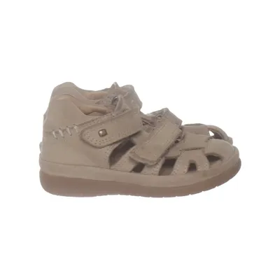 Sandalen (Beige) van Elefanten