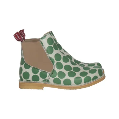 Chelsea boots (Susanne) från Grünbein