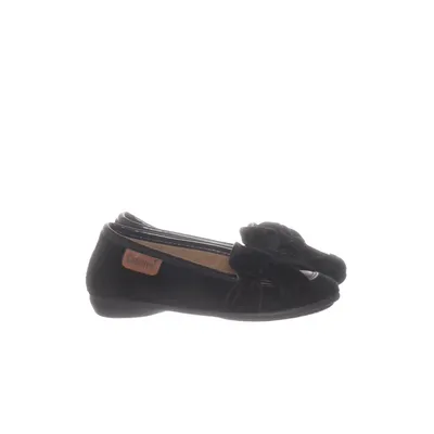 Ballerinaskor (Svart) från Cinnamon