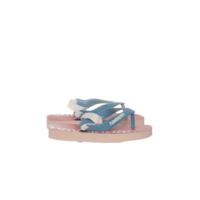 Sandaler (Röd, Blå, Vit) från Havaianas