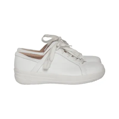 Sneakers (White) from Fitflop