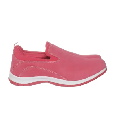 Slip-ons (Rosa) från Lands' End