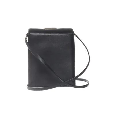 Shoulder-bag (Black) from Mandarina Duck