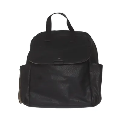 Ryggsäck (Svart) från Babymel