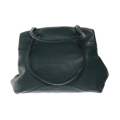 Handväska (Grön) från Abro