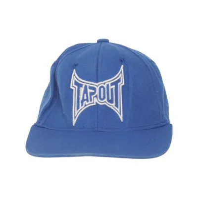 Baseballkeps (1-5407) från Tapout Akryl