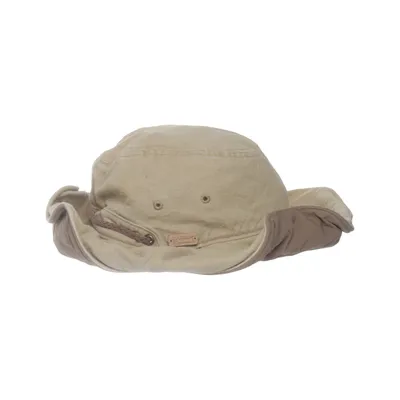 Buckethatt (Beige) från Outdoor Research Bomull