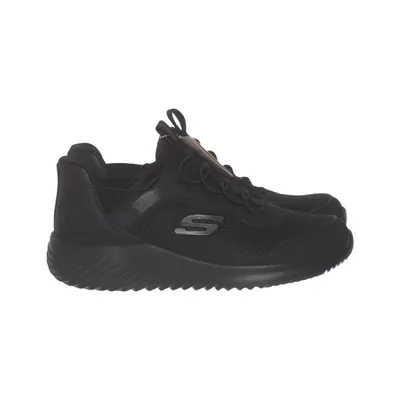 Træningssko (Hands Free Slip-Ins) fra Skechers