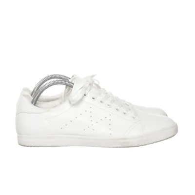 Sneakers (Vit) från Tamaris