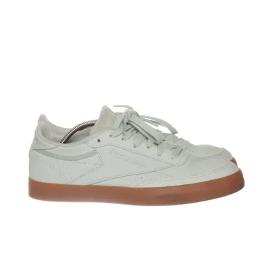 Sneakers (Turquoise) from Reebok