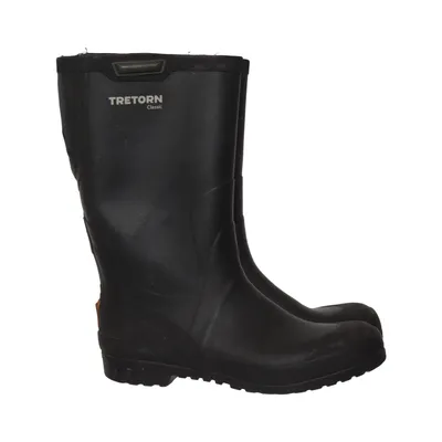 Rubber boots (Classic) from Tretorn