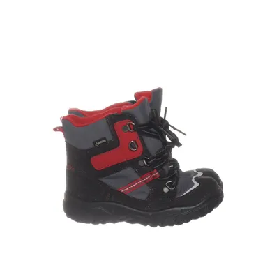 Hiking boots (SH-MI 3) from Legero