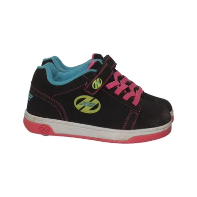 Rullskor (Dual Up X2) från Heelys