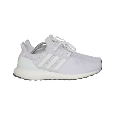 Trainers (White, Black) from Adidas