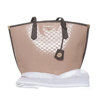 Handväska (Jane) från Michael Kors