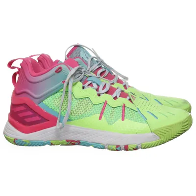 Sneakers (Dame 7 Extply) van Adidas