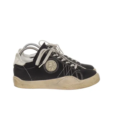 Sneakers (Sort) fra Eytys