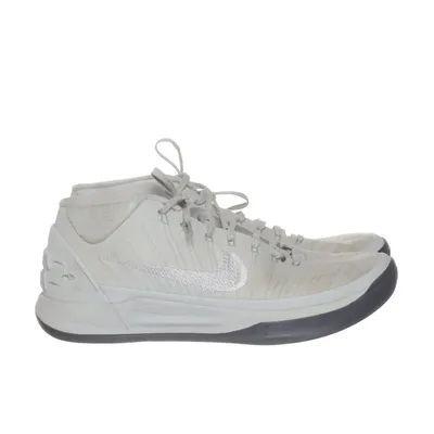 Sneakers (922482-004) fra Nike