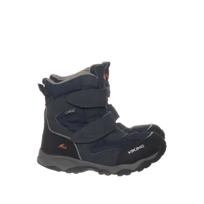 Vandringskängor (BLUSTER II GTX) från Viking
