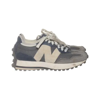 Baskets (MS327MD) de New Balance