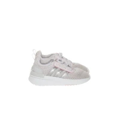 Sneakers (Grå, Flerfärgad) från Adidas