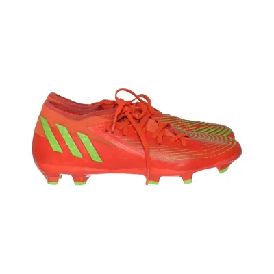 Chaussures de football (Predator) de Adidas