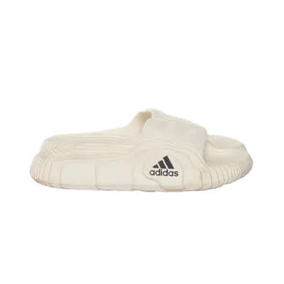 Hjemmeskor (Hvid) fra Adidas