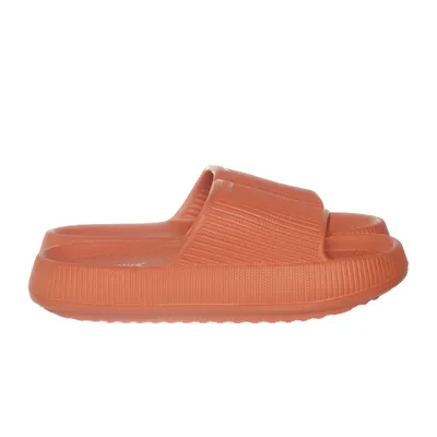 Mules (Orange) de Pummys