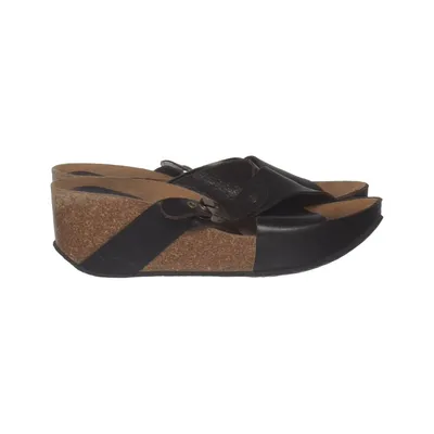 Mules (BIOPRINT) de Scholl Bioprint