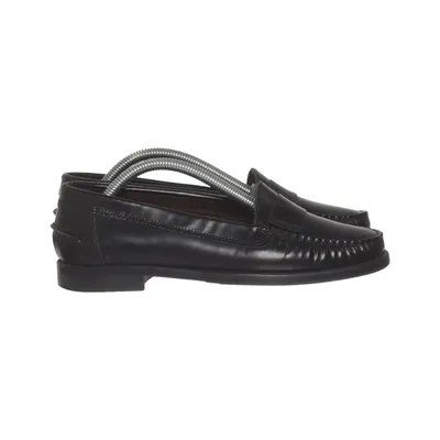 Mocassins (Noir) de Filippa K