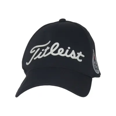 Casquette de baseball (Bleu, Blanc) de Titleist